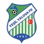 Yesil