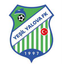 Yesil