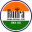 Rudra FC