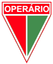 Operario MT (W)