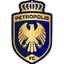Petropolis U20