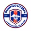 CD Olimpico Litoral