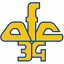 Alkmaarse FC 1934 U21