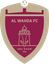 Al-Wahda Abu Dhabi U23