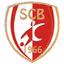 Beaucouze U19