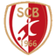 Beaucouze U19