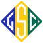 Gezira SC