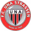 UNA Strassen U19