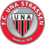 UNA Strassen U19