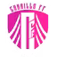 Carrillo FF (W)