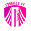 Carrillo FF (W)
