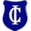 Independiente Jas