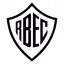 Rio Branco SP U20