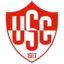 Uberaba U20