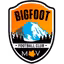 Bigfoot