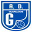 Guarulhos U23
