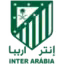 Inter Alagoano U20
