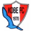 Kobe