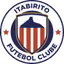 Itabirito U20