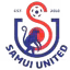 Samui United