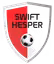 Swift Hesperange (W)