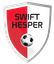Swift Hesperange (W)
