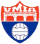 Umia CF