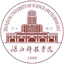 ZHANJIANG INSTITUTE OF SCIENCE AND TECHNOLOGY