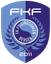 FK Fyllingsdalen (nữ)