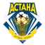 FK Astana-64 (w)