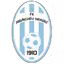 FK Jindrichuv Hradec