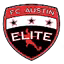 FC Austin Elite (nữ)