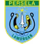 Persela Lamongan