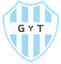 Gimnasia y Tiro