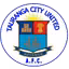 Tauranga City United