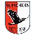 SV Pachern