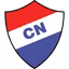 Nacional Asuncion Reserves