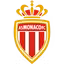 Monaco B