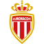 Monaco B
