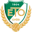 Gyori ETO U19