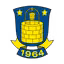 Brondby IF Reserve