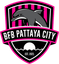 BFB Pattaya City
