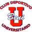 Universitario de Beni