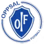 Oppsal U19