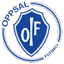 Oppsal U19