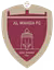 Al Wehda U19
