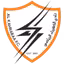 Al-Kahraba Club