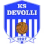 KS Devolli
