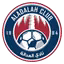 Al-Adalah Youths