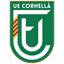 UE Cornella